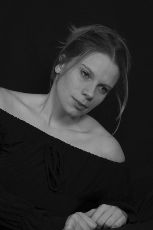 Margot Frero