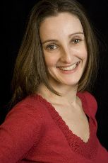 Sophie Stalport