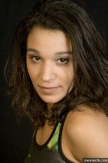 Laetitia Broqua