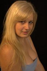 Joyce Madbak