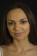 Greta Bockler