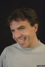 Mickael Viguier