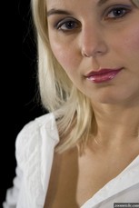 Mihaela