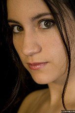 Marie Pinchon