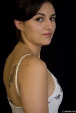 Sandrine
