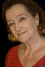 Lisbeth